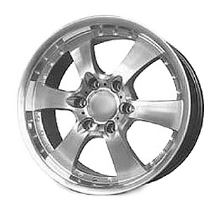 FR611 HSM