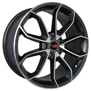 A512 GMF