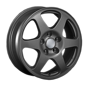 KI26 GM