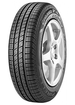 Cinturato P4