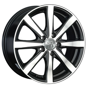 FD127 BKF