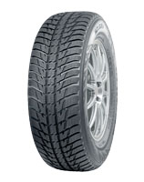 WR SUV 3