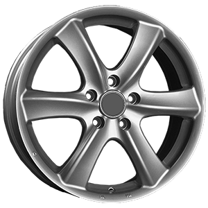 H-SY20 Silver