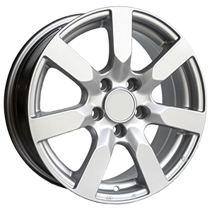 NI79 Silver
