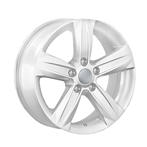 OPL11 White