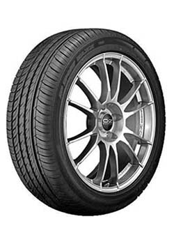 SP Sport Maxx 101