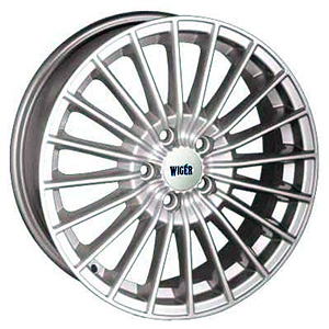 WGR2702 GMFP