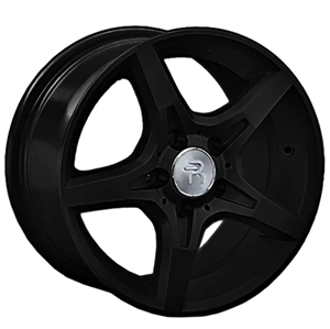 MB106 MB