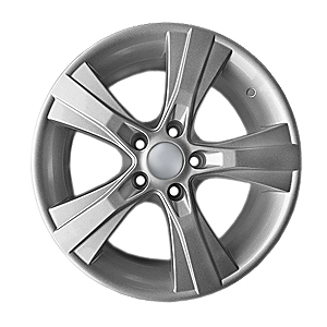OPL34 Silver