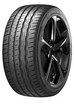 Z Fit EQ LK03
