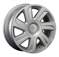 CI1 Silver