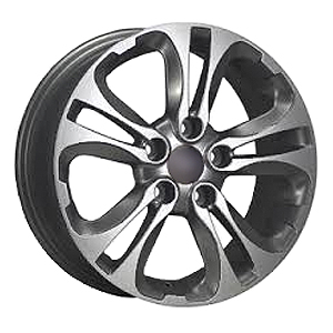 KI140 BKF