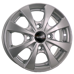 TL311 Silver