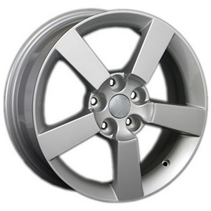 WGR1204 H/S