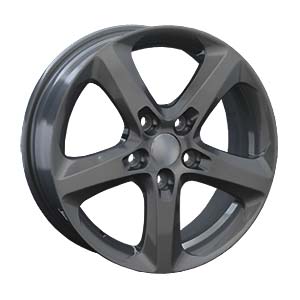 OPL24 GM