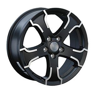 SZ6 BFP
