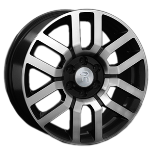 NS17 MBFP