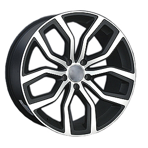 B110 MBF