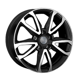 HND127 BKF