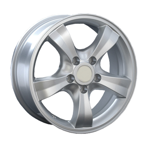 SNG9 Silver