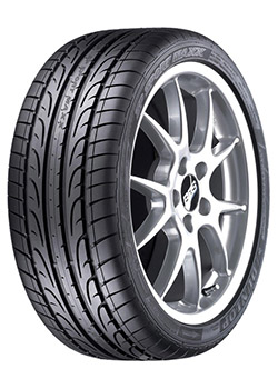 SP Sport Maxx