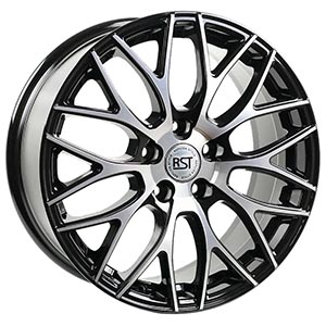 R147 BD