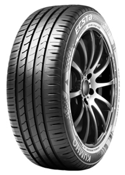 Ecsta HS81