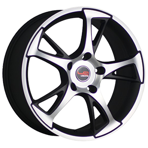 A508 MBF