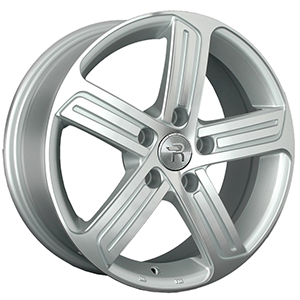 SK109 SF