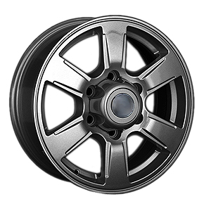 MI70 GM