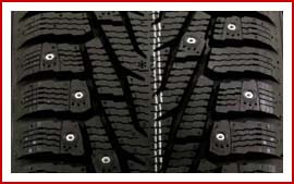 hkpl 7 suv_протектор