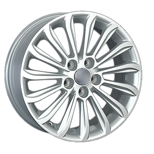 OPL35 Silver