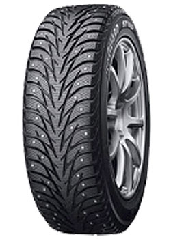 Ice Guard IG35