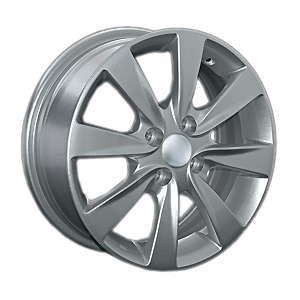 MI67 Silver