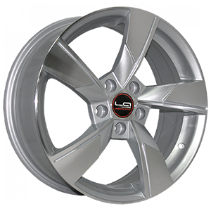 SK522 SF