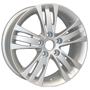 R1719 Silver