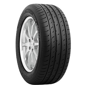 Proxes T1 Sport SUV