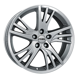 Padua Silver