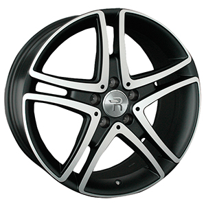 MB140 MBFP