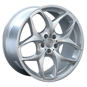WGS0315 Silver