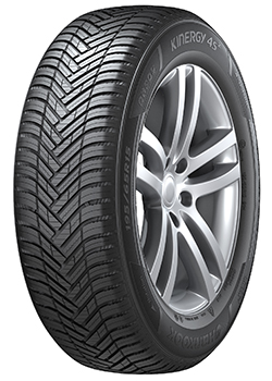 Kinergy 4S2 H750