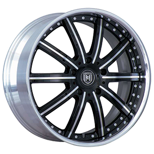 MT-07 SUS/MB