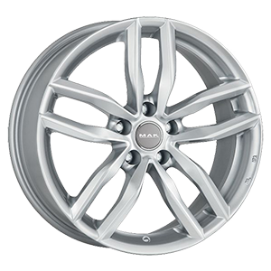 Sarthe Silver