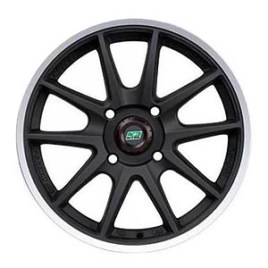 Y969 CARBON