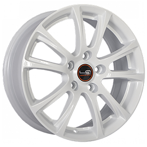 SK4 White