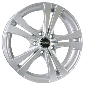 TL716 Silver