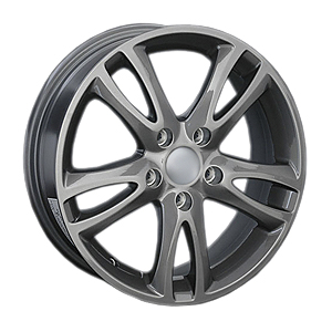 SK1 GM