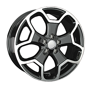 SB23 BKF