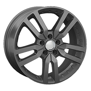 LR15 GM