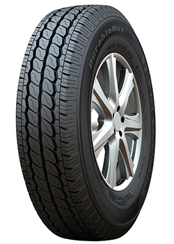 Durable Max-RS01